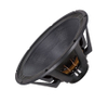 21-125-N120-A8, 21" Neodymium Low Frequency Transducer, 125mm voice coil