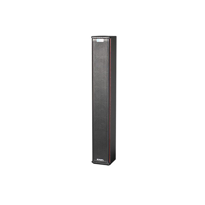 Professional Audio Column Speaker (CS-414 CS-413 CS-412 CS-411) - China  Column Speaker, Professional Speaker