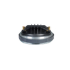T14-75-Y145-PC8, Ferrite Compression Driver, 75mm voice coil
