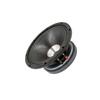 T10-7544-Y190-A4, 10" Coaxial Transducer, 75mm voice coil