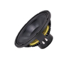 10-75-N74-A16, 10" Neodymium Low Frequency Transducer, 75mm voice coil