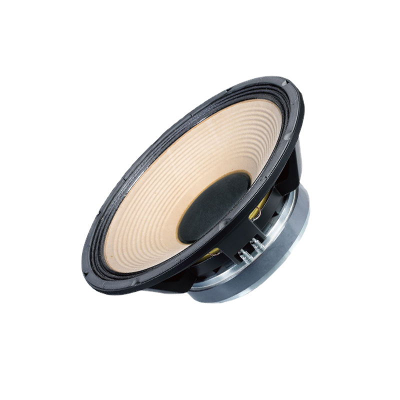 15-100-Y220-DT8, 15" Ferriet Low Frequency Transducer, 100mm voice coil