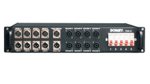TCD-8 Interface Distributor