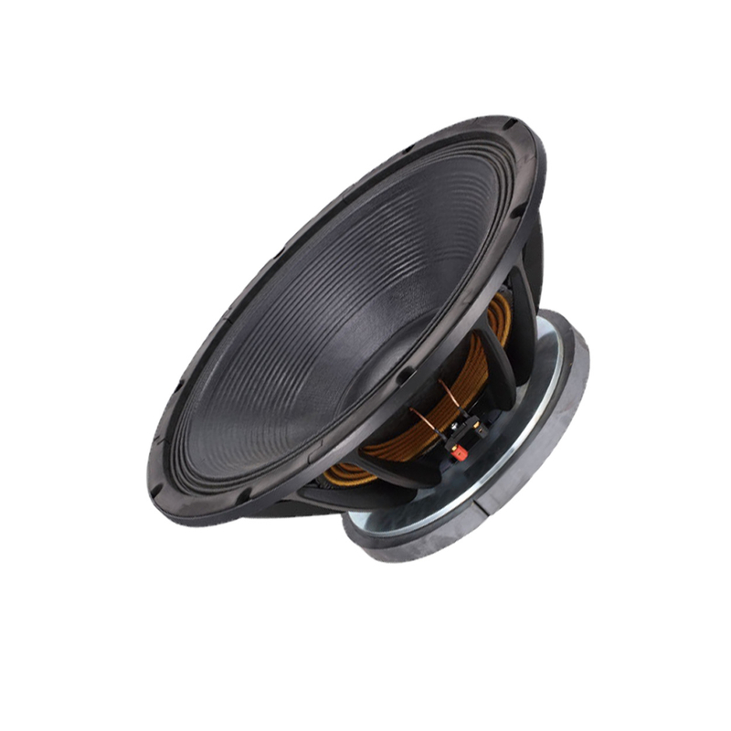 21-150-Y330-A8, 21" Ferriet Low Frequency Transducer, 150mm voice coil