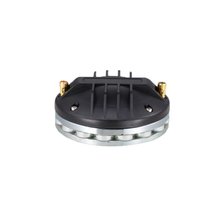 T14-75-N20-A8, Neodymium Compression Driver, 75mm voice coil
