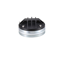 T1-44-N85-A8, Neodymium Compression Driver, 44mm voice coil
